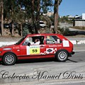 Rallye de Portugal Histórico 2018 Lousada  (24).JPG